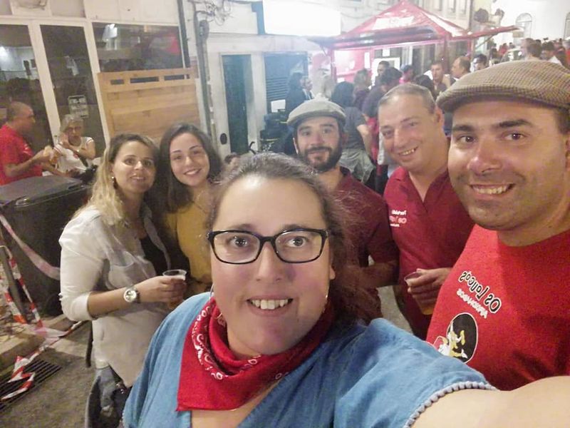Ficheiro:Loucos Aficionados F15.jpg