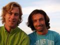 Paulo Jorge Ferreira F41.jpg