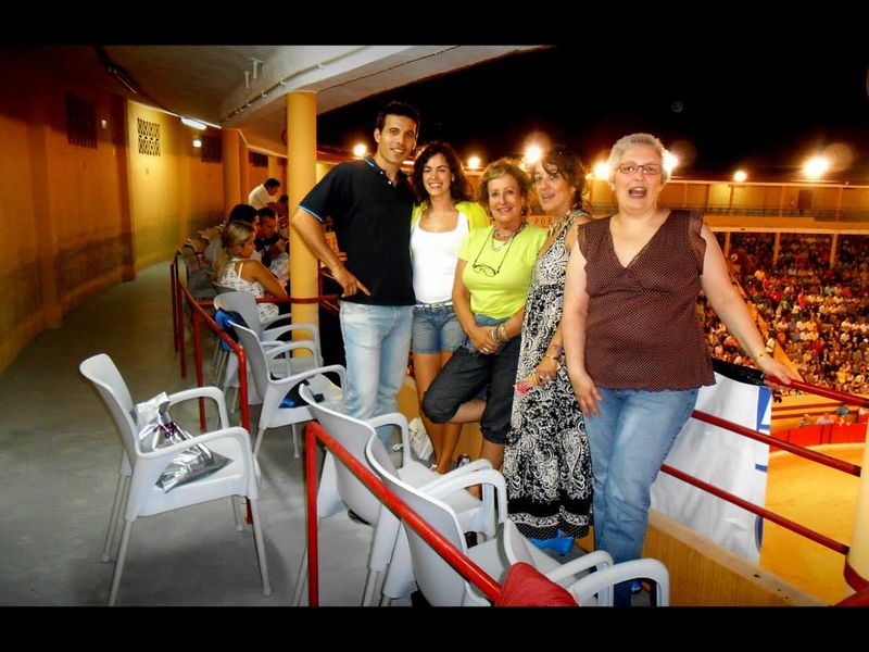 Ficheiro:A Mantilha F4.jpg