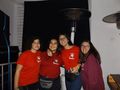 Bagunceiros F6.jpg