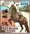 Cartaz 0441.jpg