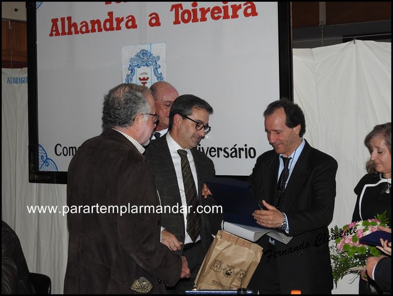 Ficheiro:F01679.jpg