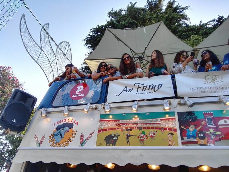 Ficheiro:Piriquita F15.jpg