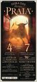 Cartaz 0297.jpg