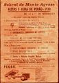 Cartaz Festas - 1970.JPG