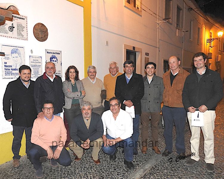 Ficheiro:F01245.jpg
