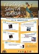 FestasSMaria VilaNBaronia 2019.jpg