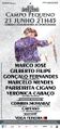 Cartaz 0007.jpg