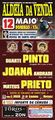 Cartaz 0052.jpg