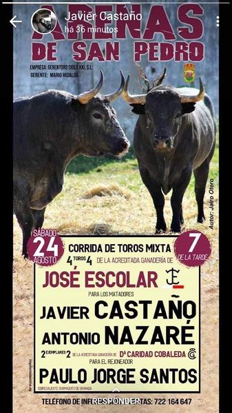 Ficheiro:Cartaz 0099.jpg