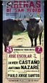 Cartaz 0099.jpg