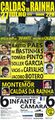 Cartaz 0844.jpg