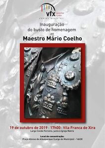 Cartaz 0933.jpg
