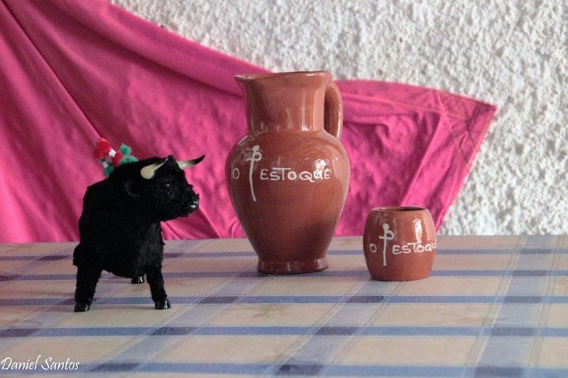 Ficheiro:Estoque F1.jpg