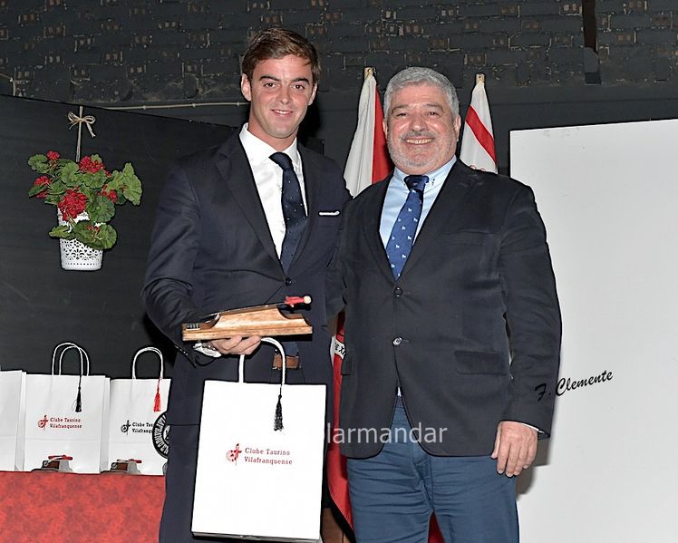 Ficheiro:CTV F10.jpg