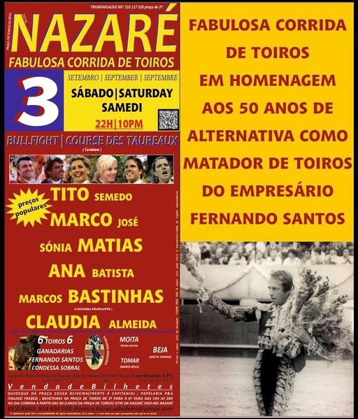 Ficheiro:Cartaz 0514.jpg