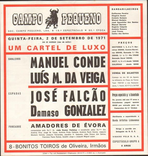 Ficheiro:Cartaz 0894.jpg