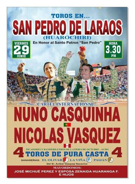Ficheiro:Cartaz 1055.jpg