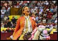 Ana Batista F24.jpg
