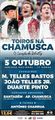 Cartaz 0021.jpg