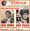 Cartaz 0600.jpg