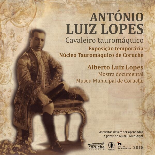Ficheiro:Cartaz 0942.jpg