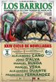 Cartaz 0947.jpg