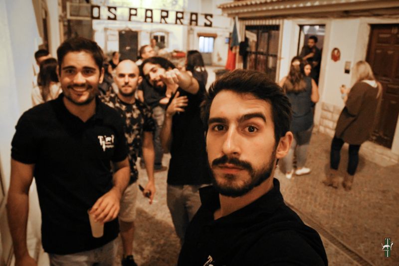 Ficheiro:Irmandade F5.jpg