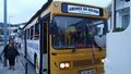 Amigos da Galera F7.jpg