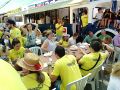 Barrilinhos F2.jpg