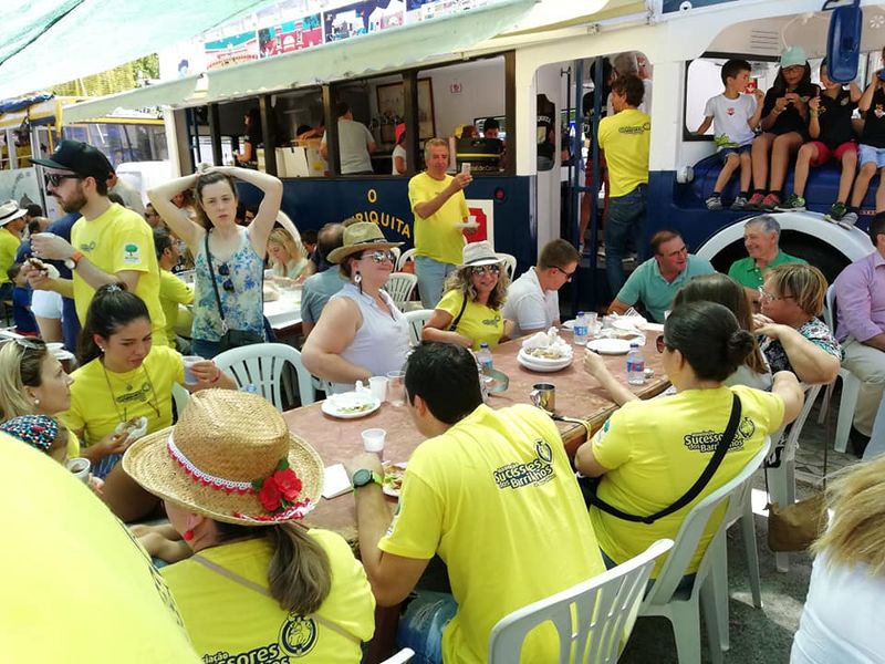 Ficheiro:Barrilinhos F2.jpg