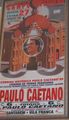 Cartaz 0394.jpg