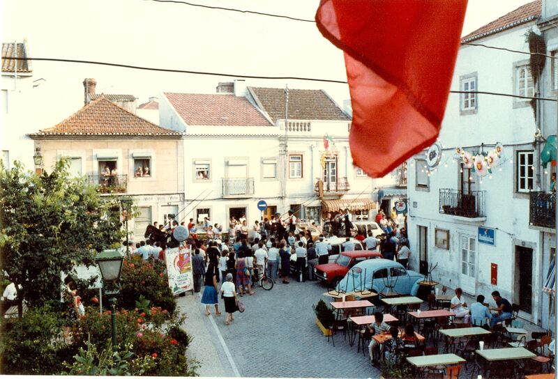 Ficheiro:F2282.jpg