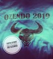 Miniatura da versão das 23h51min de 18 de junho de 2020