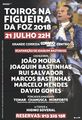 Cartaz 0045.jpg