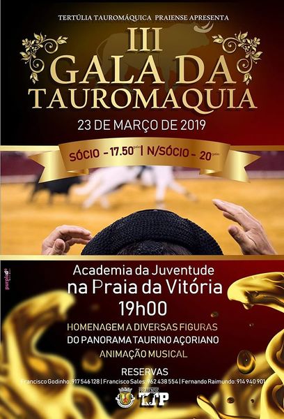 Ficheiro:TT Praiense C1.jpg