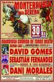 Cartaz 0202.jpg