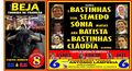 Cartaz 0973.jpg