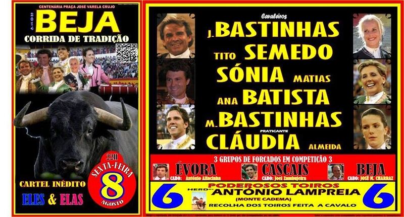 Ficheiro:Cartaz 0973.jpg