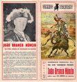 Cartaz 1007.jpg