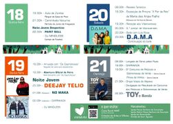 FeiraAnualVilaNBaronia Alvito 2019(2).jpg