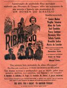 Ribatejo(1) 1949.jpg