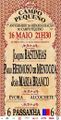 Cartaz 0011.jpg