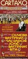 Cartaz 0385.jpg