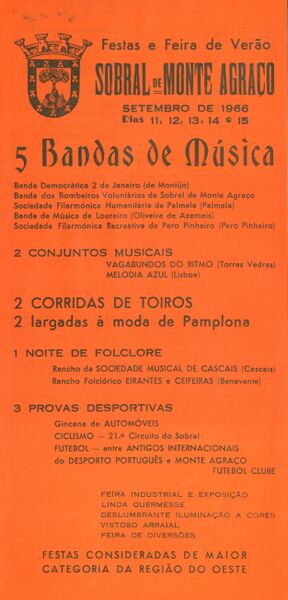 Ficheiro:Cartaz Festas - 1966.JPG