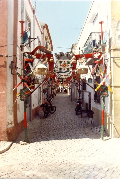 Ficheiro:F2229.jpg