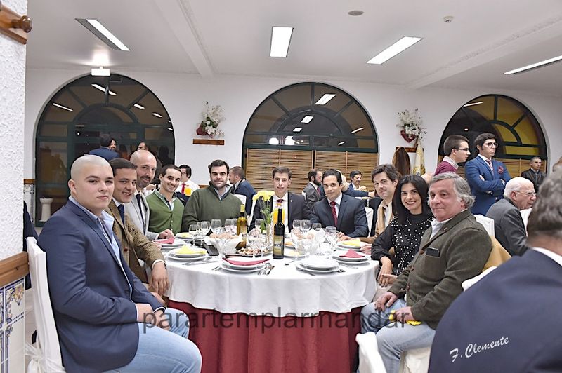 Ficheiro:Festa Brava F94.JPG