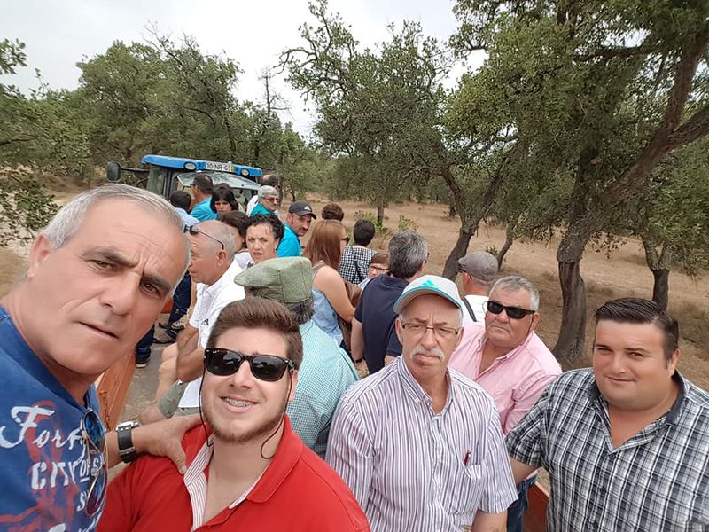 Ficheiro:TT Praiense F1.jpg