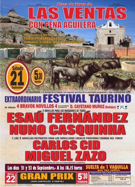 Ficheiro:Cartaz 1034.jpg