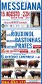 Cartaz 0772.jpg